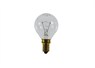 Universal 40W E14/SES Oven Bulb